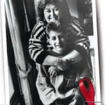Ryan White Action Campaign